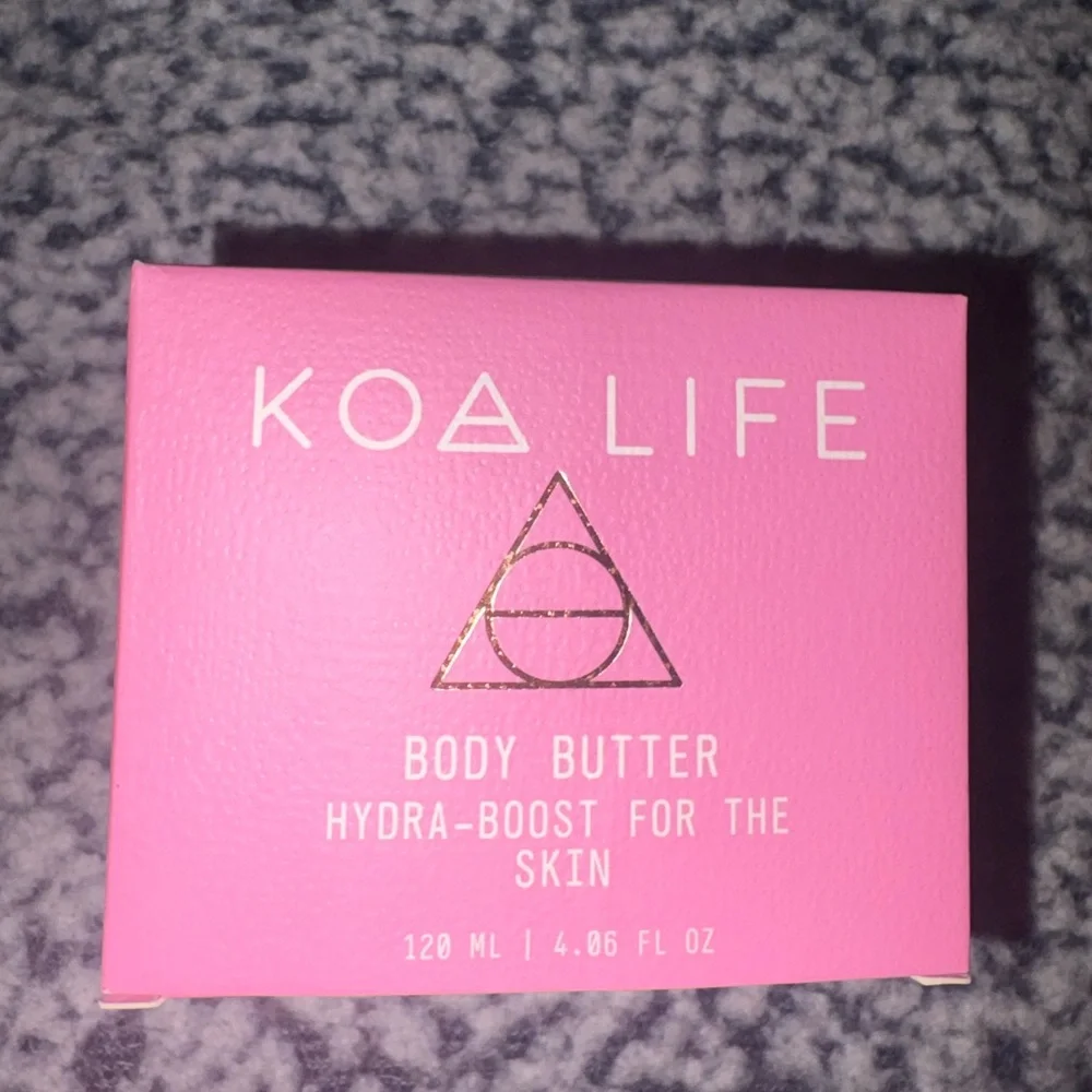 Brand New Ipsy Beauty Lot of 6